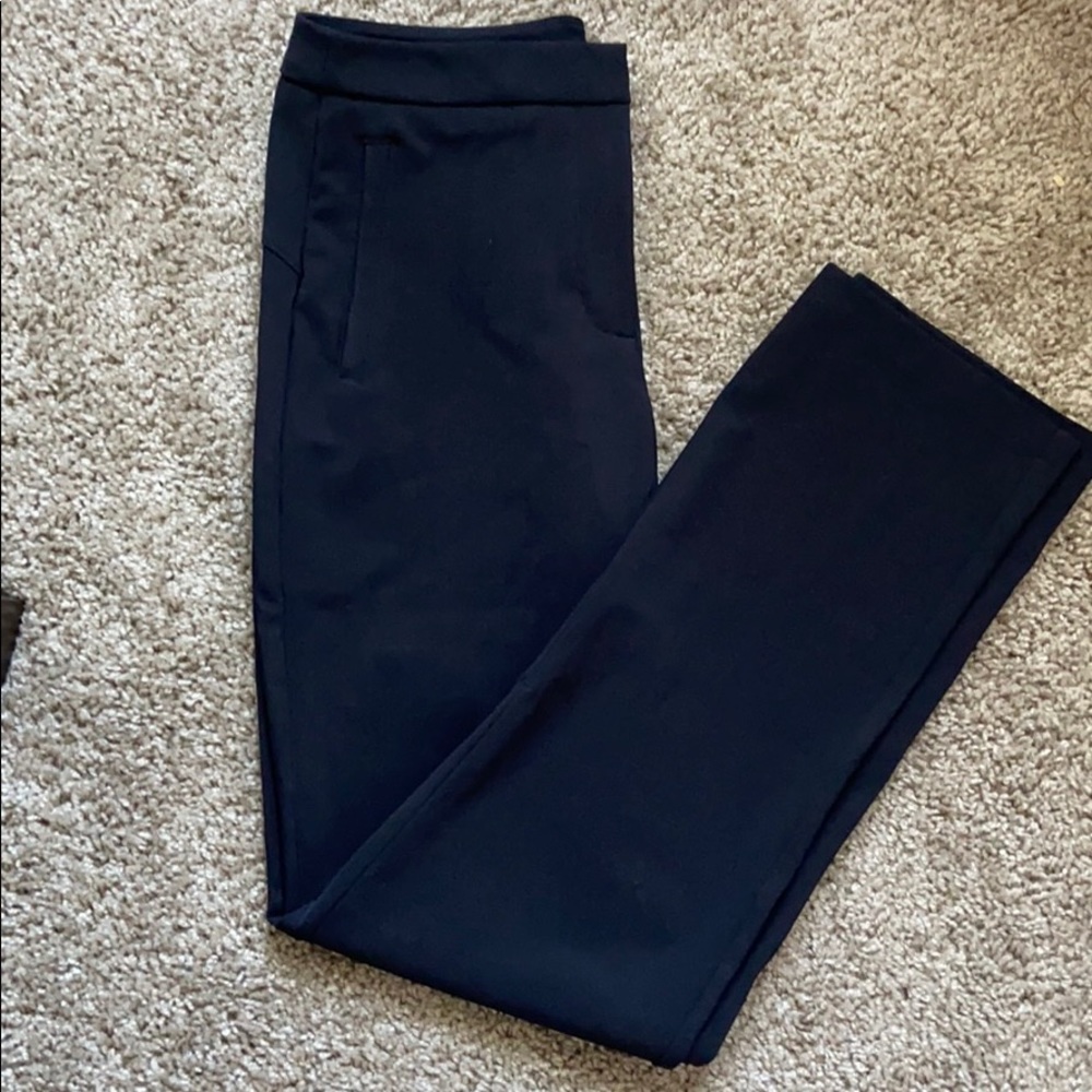 NEW Lululemon- On The Move Pant *Light. Never Worn